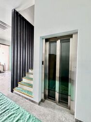 Lorong H Telok Kurau (D15), Terrace #484220131